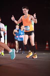 BIB: 41971
                            <button type="button" onclick="openModal(21568510)" class="btn btn-primary btn-sm float-right btn-popup" data-toggle="modal" data-target=".modal-high-quality">
                        <i class="fas fa-shopping-cart"></i> Add to Cart
                    </button>
                                            <button type="button" onclick="isThisMe(21568510, true)" class="btn btn-success btn-sm float-right btn-popup btn-isme hidden" data-toggle="tooltip" data-placement="bottom" title="นี่คือรูปของคุณใช่ไหม คลิกที่นี่เพื่อเอาเข้าอัลบั้ม">
                        <i class="fas fa-plus"></i> Add to album
                    </button>
                    <button type="button" onclick="isThisMe(21568510, false)" class="btn btn-warning btn-sm float-right btn-popup btn-isnotme hidden">
                        <i class="fas fa-ban"></i> Remove from album
                    </button>